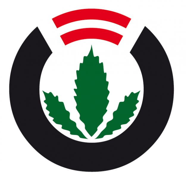 oehv-logo-oe1.jpg