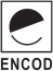 files/swissy/Partner - Sponsoren/encod.png