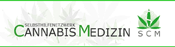 files/swissy/Partner - Sponsoren/selbsthilfenetzwerk-cannabis-medizin.png