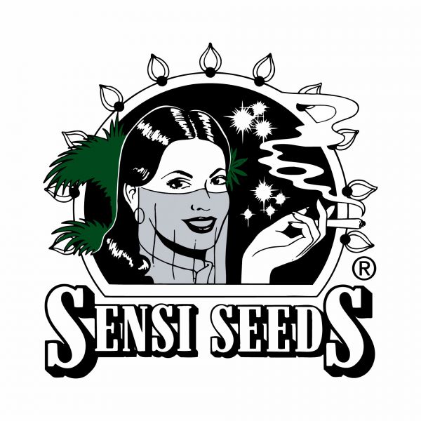 Zu Sensi-Seeds