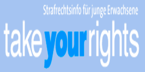 files/swissy/Take-your-rights.jpg